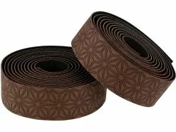 Supacaz Super Sticky Kush Lenkerband -Renthal Lenkergeschäft 455304