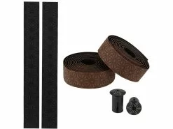 Supacaz Super Sticky Kush Lenkerband -Renthal Lenkergeschäft 455305