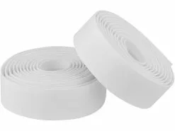 Supacaz Super Sticky Kush Lenkerband -Renthal Lenkergeschäft 455306