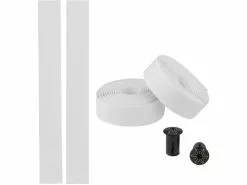 Supacaz Super Sticky Kush Lenkerband -Renthal Lenkergeschäft 455307