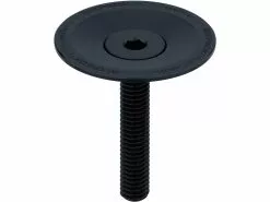 Sixpack Racing Millenium Ahead Kappe