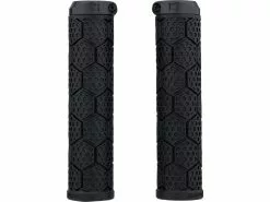 Sixpack Racing D-Trix CF Lenkergriffe -Renthal Lenkergeschäft 456208