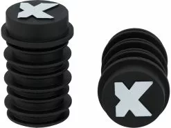 Sixpack Racing D-Trix CF Lenkergriffe -Renthal Lenkergeschäft 456209