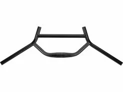 Surly Moloko 31.8 Multipositionslenker -Renthal Lenkergeschäft 456262