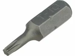 BROOKS Slender Leder Lenkergriffe Für Drehgriffschalter -Renthal Lenkergeschäft 456375