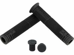 Chromag Wax By Brandon Semenuk Lenkergriffe