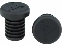 Chromag Wax By Brandon Semenuk Lenkergriffe -Renthal Lenkergeschäft 456419