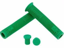 Chromag Wax By Brandon Semenuk Lenkergriffe -Renthal Lenkergeschäft 456420