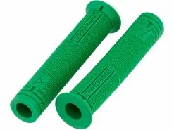 Chromag Wax By Brandon Semenuk Lenkergriffe -Renthal Lenkergeschäft 456421