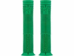 Chromag Wax By Brandon Semenuk Lenkergriffe -Renthal Lenkergeschäft 456422