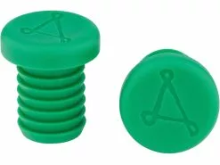 Chromag Wax By Brandon Semenuk Lenkergriffe -Renthal Lenkergeschäft 456423