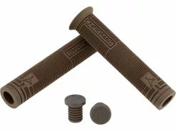 Chromag Wax By Brandon Semenuk Lenkergriffe -Renthal Lenkergeschäft 456424