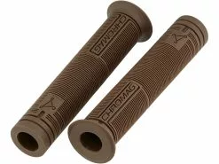 Chromag Wax By Brandon Semenuk Lenkergriffe -Renthal Lenkergeschäft 456425