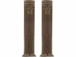 Chromag Wax By Brandon Semenuk Lenkergriffe -Renthal Lenkergeschäft 456426