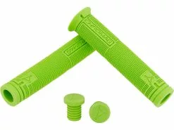 Chromag Wax By Brandon Semenuk Lenkergriffe -Renthal Lenkergeschäft 456428