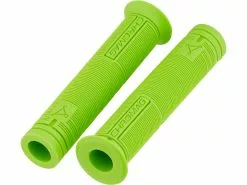 Chromag Wax By Brandon Semenuk Lenkergriffe -Renthal Lenkergeschäft 456429