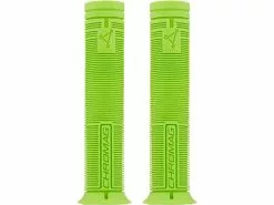 Chromag Wax By Brandon Semenuk Lenkergriffe -Renthal Lenkergeschäft 456430