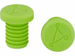 Chromag Wax By Brandon Semenuk Lenkergriffe -Renthal Lenkergeschäft 456431