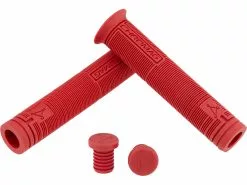 Chromag Wax By Brandon Semenuk Lenkergriffe -Renthal Lenkergeschäft 456432