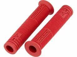 Chromag Wax By Brandon Semenuk Lenkergriffe -Renthal Lenkergeschäft 456433