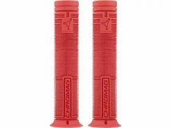 Chromag Wax By Brandon Semenuk Lenkergriffe -Renthal Lenkergeschäft 456434