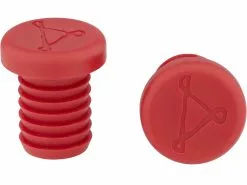 Chromag Wax By Brandon Semenuk Lenkergriffe -Renthal Lenkergeschäft 456435