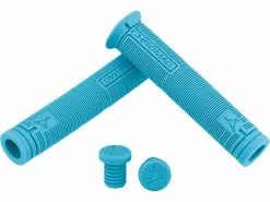 Chromag Wax By Brandon Semenuk Lenkergriffe -Renthal Lenkergeschäft 456436