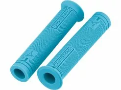 Chromag Wax By Brandon Semenuk Lenkergriffe -Renthal Lenkergeschäft 456437