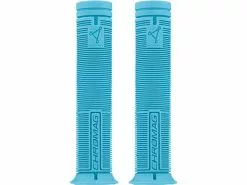 Chromag Wax By Brandon Semenuk Lenkergriffe -Renthal Lenkergeschäft 456438