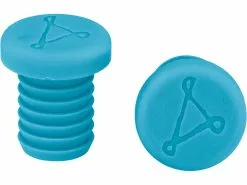 Chromag Wax By Brandon Semenuk Lenkergriffe -Renthal Lenkergeschäft 456439