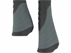 Contec Tour Pro Lenkergriffe Für Drehgriffschalter -Renthal Lenkergeschäft 457119