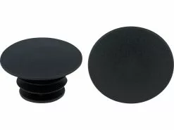 Contec Tour Pro Lenkergriffe Für Drehgriffschalter -Renthal Lenkergeschäft 457120