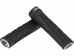 ERGON GE1 Evo Slim Lenkergriffe