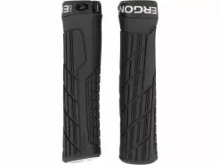 ERGON GE1 Evo Slim Lenkergriffe -Renthal Lenkergeschäft 457153