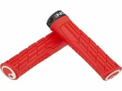 ERGON GE1 Evo Slim Lenkergriffe -Renthal Lenkergeschäft 457154