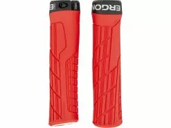 ERGON GE1 Evo Slim Lenkergriffe -Renthal Lenkergeschäft 457156