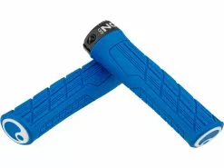 ERGON GE1 Evo Slim Lenkergriffe -Renthal Lenkergeschäft 457157