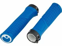 ERGON GE1 Evo Slim Lenkergriffe -Renthal Lenkergeschäft 457158