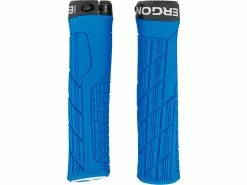 ERGON GE1 Evo Slim Lenkergriffe -Renthal Lenkergeschäft 457159