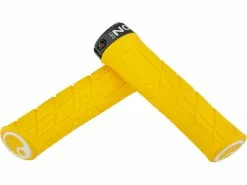 ERGON GE1 Evo Slim Lenkergriffe -Renthal Lenkergeschäft 457160