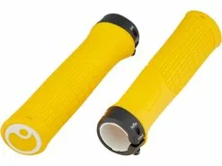 ERGON GE1 Evo Slim Lenkergriffe -Renthal Lenkergeschäft 457161