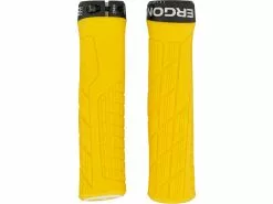 ERGON GE1 Evo Slim Lenkergriffe -Renthal Lenkergeschäft 457162