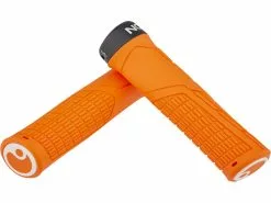 ERGON GE1 Evo Slim Lenkergriffe -Renthal Lenkergeschäft 457163