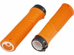 ERGON GE1 Evo Slim Lenkergriffe -Renthal Lenkergeschäft 457164