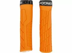 ERGON GE1 Evo Slim Lenkergriffe -Renthal Lenkergeschäft 457165