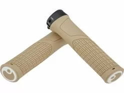 ERGON GE1 Evo Slim Lenkergriffe -Renthal Lenkergeschäft 457166