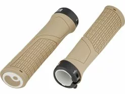 ERGON GE1 Evo Slim Lenkergriffe -Renthal Lenkergeschäft 457167