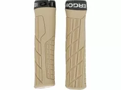 ERGON GE1 Evo Slim Lenkergriffe -Renthal Lenkergeschäft 457168