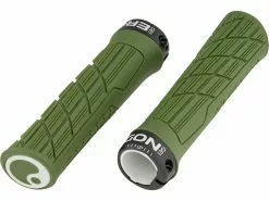 ERGON GE1 Evo Slim Lenkergriffe -Renthal Lenkergeschäft 457170