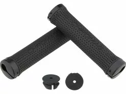 Chromag Basis Lock On Lenkergriffe